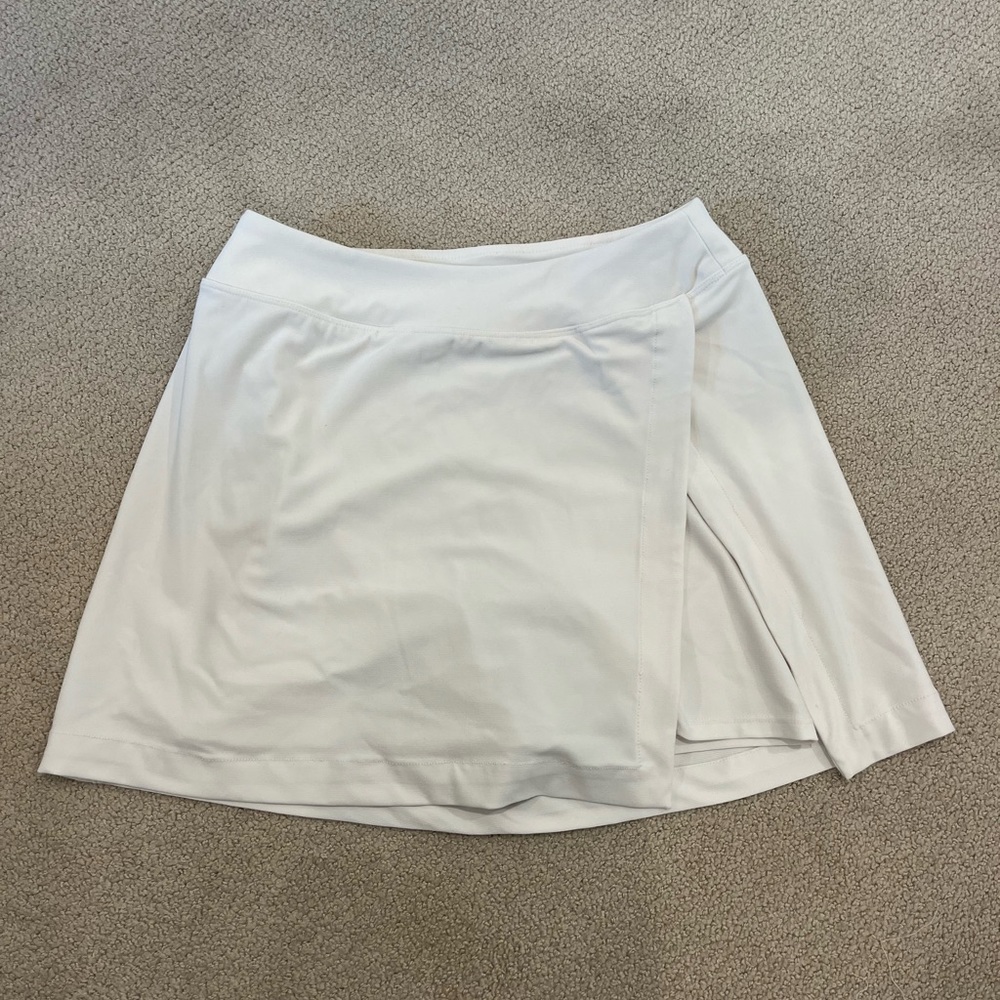 OV Court Skort